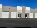 10890 17th St - Photo 4