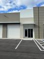 10890 17th St - Photo 5