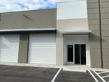 10890 17th St - Photo 6
