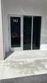 10890 17th St - Photo 7