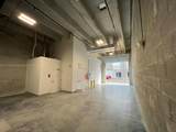 10890 17th St - Photo 8