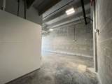 10890 17th St - Photo 9