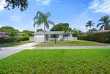 1141 166th St - Photo 1