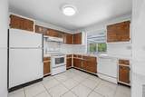 1141 166th St - Photo 2