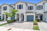 13368 286th St - Photo 1