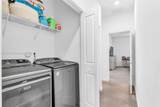 13368 286th St - Photo 10