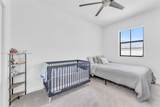 13368 286th St - Photo 11