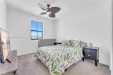 13368 286th St - Photo 12