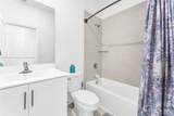 13368 286th St - Photo 13