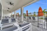 13368 286th St - Photo 15