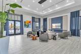 13368 286th St - Photo 16