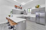 13368 286th St - Photo 17