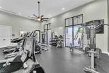 13368 286th St - Photo 18