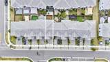13368 286th St - Photo 2