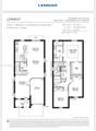 13368 286th St - Photo 20