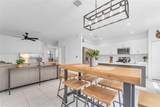 13368 286th St - Photo 5