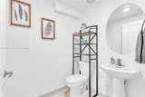 13368 286th St - Photo 7