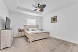 13368 286th St - Photo 8
