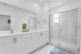 13368 286th St - Photo 9