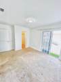634 2nd Pl - Photo 10