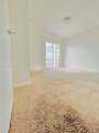 634 2nd Pl - Photo 11