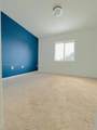 634 2nd Pl - Photo 12