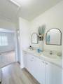 634 2nd Pl - Photo 13