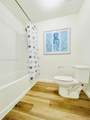 634 2nd Pl - Photo 14