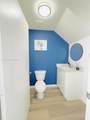 634 2nd Pl - Photo 15
