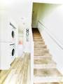 634 2nd Pl - Photo 16