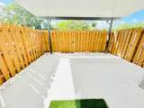 634 2nd Pl - Photo 17
