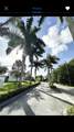 634 2nd Pl - Photo 2