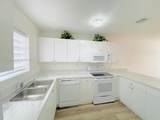 634 2nd Pl - Photo 5