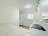 634 2nd Pl - Photo 6