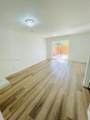 634 2nd Pl - Photo 7