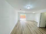 634 2nd Pl - Photo 8