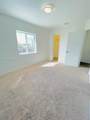 634 2nd Pl - Photo 9