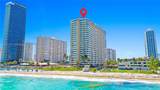 1950 Ocean Dr - Photo 43