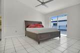 350 212th St - Photo 10