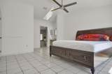 350 212th St - Photo 11