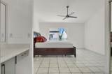 350 212th St - Photo 12