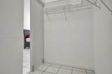 350 212th St - Photo 13