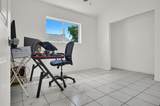 350 212th St - Photo 14