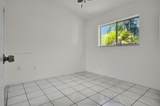 350 212th St - Photo 15