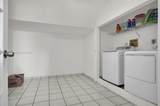 350 212th St - Photo 16