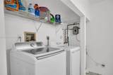 350 212th St - Photo 17
