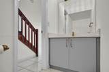 350 212th St - Photo 18