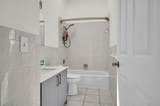 350 212th St - Photo 19