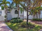 350 212th St - Photo 2