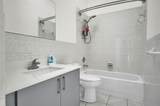 350 212th St - Photo 20